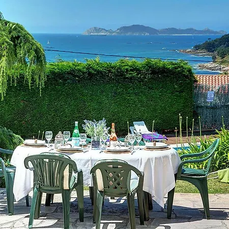 Sleeps 8 Pool Wifi Villa *