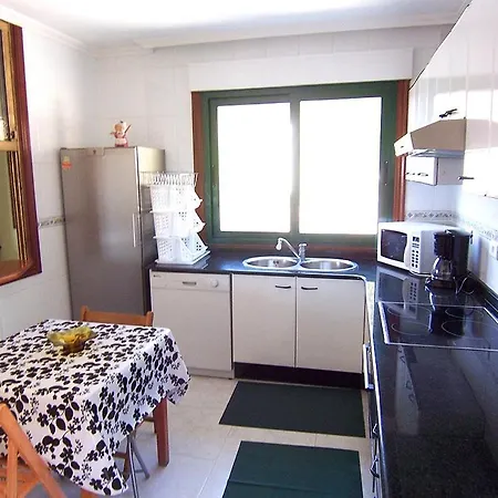 Sleeps 8 Pool Wifi Villa *