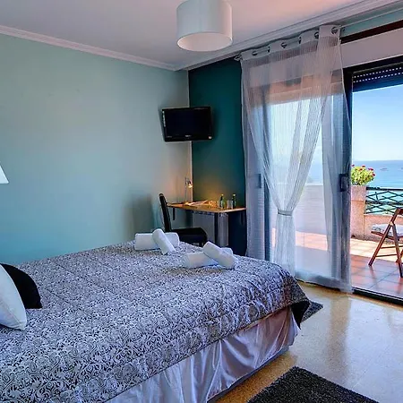 Sleeps 8 Pool Wifi * Darbo